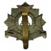 Bedfordshire Regiment Cap Badge