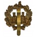 Essex Regiment Cap Badge