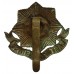 East Yorkshire Regiment Cap Badge