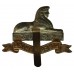 Lincolnshire Regiment Cap Badge