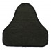 Devon & Cornwall Police Cloth Bell Patch Badge