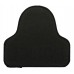 Essex Police Cloth Bell Patch Badge
