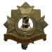 Bedfordshire Regiment Cap Badge