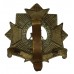 Bedfordshire Regiment Cap Badge