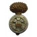 Royal Welch Fusiliers Cap Badge