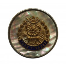 York & Lancaster Regiment Mother of Pearl & Silver Rim Sw