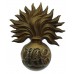Honourable Artillery Company H.A.C. (Infantry) NCO's Cap Badge