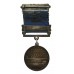 WW1 Military Medal, 1914-15 Star, British War Medal, Victory Medal and Cannock Chase Coal Owners Rescue Brigade Medal Group of Five - Pte. R.P. Street, Royal Army Medical Corps