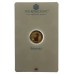 2022 Britannia 1/10oz Gold Bullion Coin