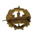 Essex Regiment Enamelled Sweetheart Brooch