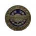 WW2 Bradford Home Guard Proficiency Badge