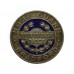 WW2 Bradford Home Guard Proficiency Badge