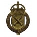 WW1 War Munition Volunteer War Workers Lapel Badge