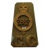 Grenadier Guards Shoulder Title - Queen's Crown