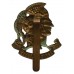 28th County of London Bn. (Artist Rifles) London Regiment Cap Badge