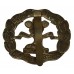 South Lancashire Regiment Cap Badge