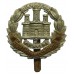 Northamptonshire Regiment Cap Badge