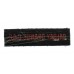 Calday Grange Grammar School C.C.F. (CALDAY GRANGE C.C.F.) Cloth Shoulder Title