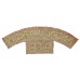 Bristol University O.T.C. (BRISTOL UNIVERSITY/O.T.C.) Cloth Shoulder Title