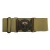 Mercian Regiment Stable Belt