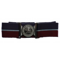 Royal Air Force Police Stable Belt