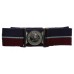 Royal Air Force Police Stable Belt