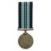 WW2 India Service Medal 1939-45