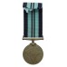 WW2 India Service Medal 1939-45