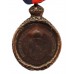 1902 Edward VII Coronation Medal and George V Long Service & Good Conduct Medal Pair - Pte. G.W. Budd, Grenadier Guards