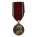 1935 George V Silver Jubilee Medal