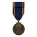 1937 George VI Coronation Medal