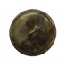Race Course Police Button (22mm)
