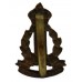 11th Sudan Infantry Cap Badge