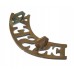 Essex Regiment (ESSEX) Shoulder Title