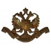 1st King's Dragoon Guards Cap Badge