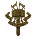 Army Educational Corps Cap Badge (1st Pattern)