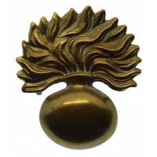 Grenadier Guards Cap Badge