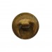 Royal Army Ordnance Corps (R.A.O.C.) Association Enamelled Lapel Badge 