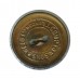 Tunbridge Wells Borough Police Chrome Coat of Arms Button (25mm)