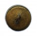 Tunbridge Wells Borough Police Chrome Button - King's Crown (25mm)