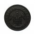 Bedford Borough Police Black Button (26mm)