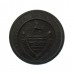 Eastbourne Borough Police Black Coat of Arms Button (25mm)