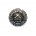 Accrington Borough Police Button - King's Crown (17mm)