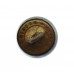 Accrington Borough Police Button - King's Crown (17mm)