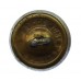Accrington Borough Police Button - King's Crown (25mm)