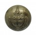 Ramsgate Borough Police Coat of Arms Button (24mm)