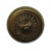 Ramsgate Borough Police Coat of Arms Button (24mm)