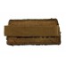 Royal West African Frontier Force (RWAFF) Cloth Slip On Shoulder Title