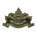 Canadian Stormont, Dundas & Glengarry Highlanders Cap Badge 