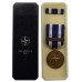 Nato Non Article 5 ISAF Medal in Box